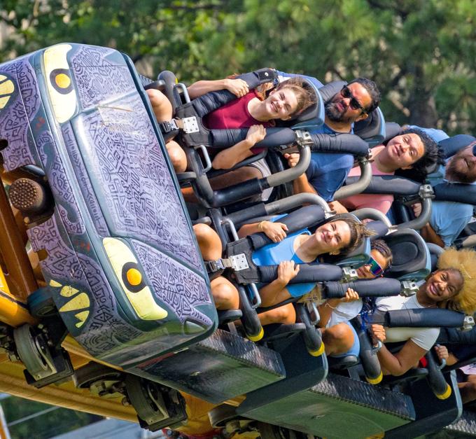 www.kingsdominion.com